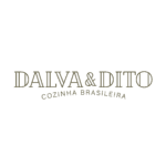 dalva-dito-logo