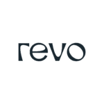 Revo