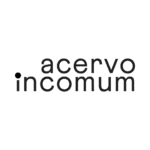 acervo incomum