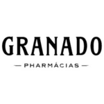 granado