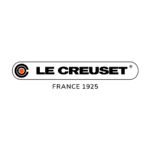 le creuset
