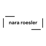nara