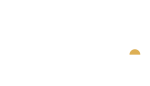 Resid-Logo-Branca-R00.png
